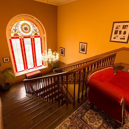 Inch House Thurles Bagian luar foto